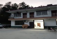 Lainnya 4 Zhangjiajie Xiangjia Xiaoyuan Homestay