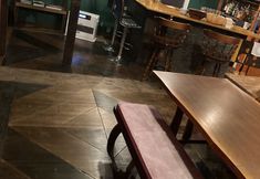 Others 5 Apartment 3Ldk Charter Monday Sun