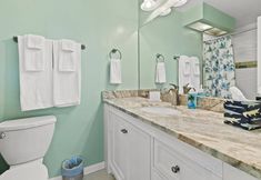 其他 3 Heated Pool, Hot Tub, and Gulf Views - Serene Retreat