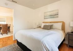 Others 5 Breathtaking Panoramic Views and Saltwater Pool - Stunning Sanctuary