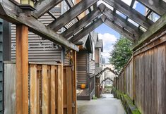 その他 3 Private Backyard and Game Room Oasis - Stunning Craftsman Retreat