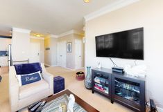 Others 4 Grande at Canal Pointe - 37696 Ulster Dr, Unit #12