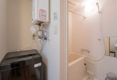 Lain-lain 6 BEAUTIFUL SNOW 901 - Vacation STAY 18816