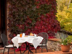 Others 4 Ultimo Mulino Country Hotel