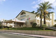 Others 2 Dobedan Exclusive Hotel & Spa ''Ex Brand Alva Donna Exclusive Hotel & Spa''