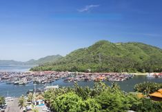 Others 3 Shanhai Guanjing Hotel (Xincun Town Danjia Fishing Village Branch)