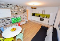 Khác 4 Bucharest Apartment - Two Bedrooms - 6 Guests - Cismigiu Gardens