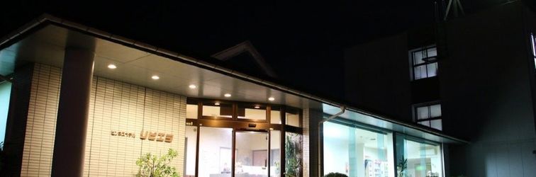 Others Business Hotel Riviera