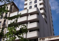 その他 3 Quest on Queen Serviced Apartments