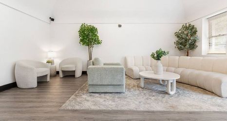 Others 2 Cozy Living Spaces and Modern Amenities - Spacious Serene Retreat