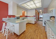 Lainnya 6 Bella Beach Beauty