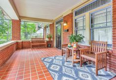 Others 3 Atlanta Charmer