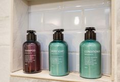 Others 7 Charming Home with Smart Technology and Fenced Yard - Cozy Retreat