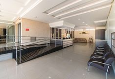 Others 3 Hotel Vivaldi Cataratas