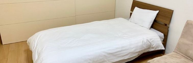 其他 Hamamoto Palace Taniyama