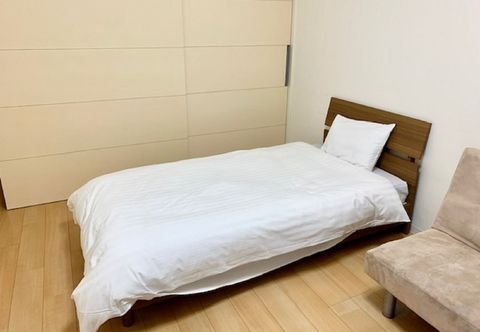 其他 Hamamoto Palace Taniyama