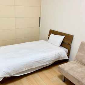 Others 1 Hamamoto Palace Taniyama, Kimotsuki-gun Hotels