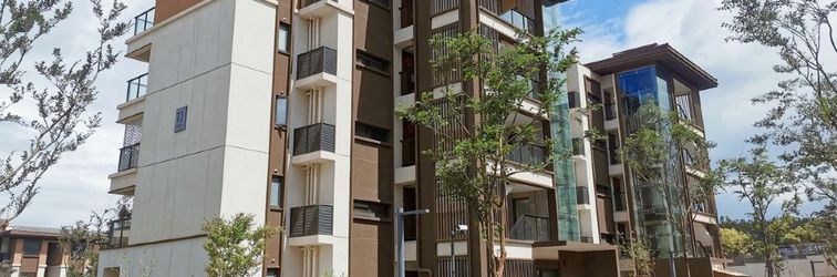 其他 chengjiangbolan