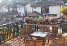 Others 6 Shilin Youyou Inn