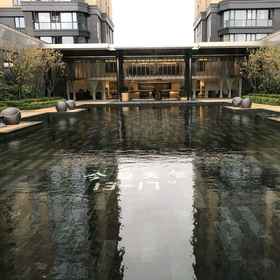 Hotel Interior/Public Areas 1 Zhicheng Homestay (Meixi Lake Luyun Road Subway Station), Luyun Rd Hotels