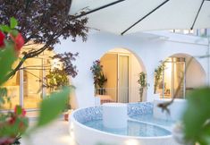 Lainnya 4 Shanghai Hudiegu Homestay (Shanghai International Tourism Resort)