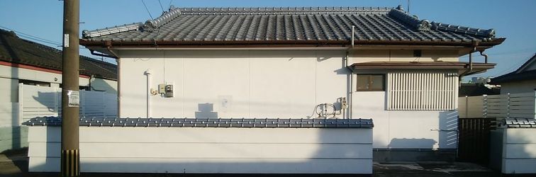 기타 Minoru Minpaku