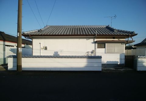 기타 Minoru Minpaku