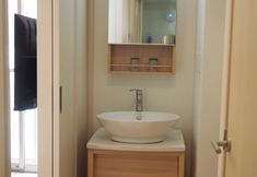 Lainnya 6 Harbour Inn & Suites 202