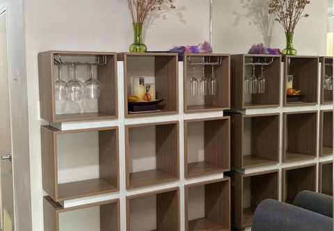 Others NICE VIEW grass residences tower2 21 th floor