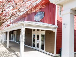 Others 4 Cozy Cottage with Game Room and Indoor Fun - Charming Seaside Retreat