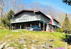 Lain-lain 4 Catskill Cabin, Zen Mantra Apt9