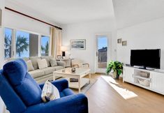 Others 4 215-216 Sandcastles