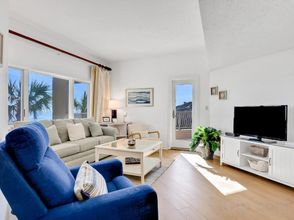 Others 4 215-216 Sandcastles