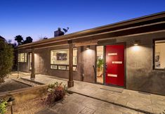 Khác 2 Family Retreat with Hot Tub Encinitas Beach