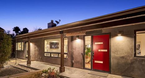 Khác 2 Family Retreat with Hot Tub Encinitas Beach