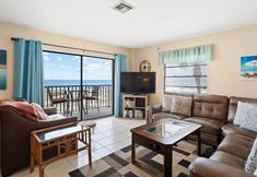 기타 5 Ocean Views and Heated Pool - Charming Coastal Retreat