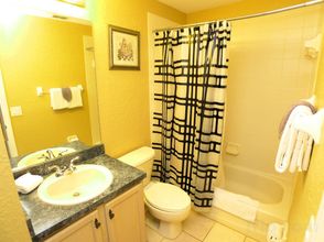 Khác 4 Golf Course Views and Large Pool Deck - Tranquil Oasis