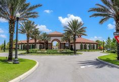 Others 4 Stunning Private Pool and Game Room - Luxurious Family Escape