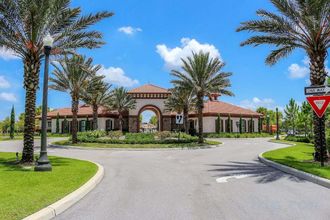 Others 4 Stunning Private Pool and Game Room - Luxurious Family Escape