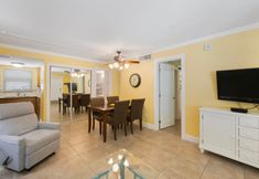 기타 5 Steps to Refreshing Pool and BBQ Area - Gorgeous Poolside Oasis