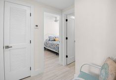 기타 7 Patio and Heated Swimming Pool - Charming Coastal Retreat