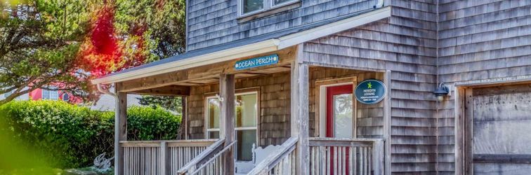 기타 Hot Tub and Telescope for Stargazing - Luxurious Beach Escape