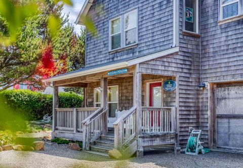 기타 Hot Tub and Telescope for Stargazing - Luxurious Beach Escape