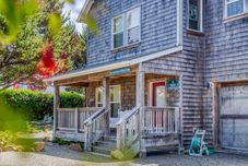 기타 Hot Tub and Telescope for Stargazing - Luxurious Beach Escape