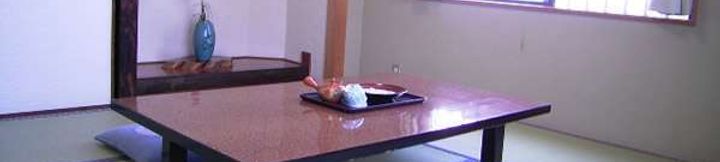 Others 3 Minsyuku Maruyo