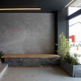 Hotel Interior/Public Areas1Tiz Wan Hotel,川边郡公寓