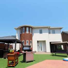 Hotel Interior/Public Areas1Ocean Resort Tateyama A House - Vacation Stay 73416V,富里市飯店