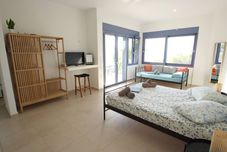 其他 Antigone by Frangki Tourism Solutions