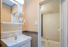 Others 6 Toki No Yado Jujo