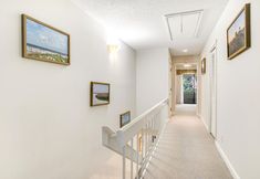 Khác 5 3029 Club Villas